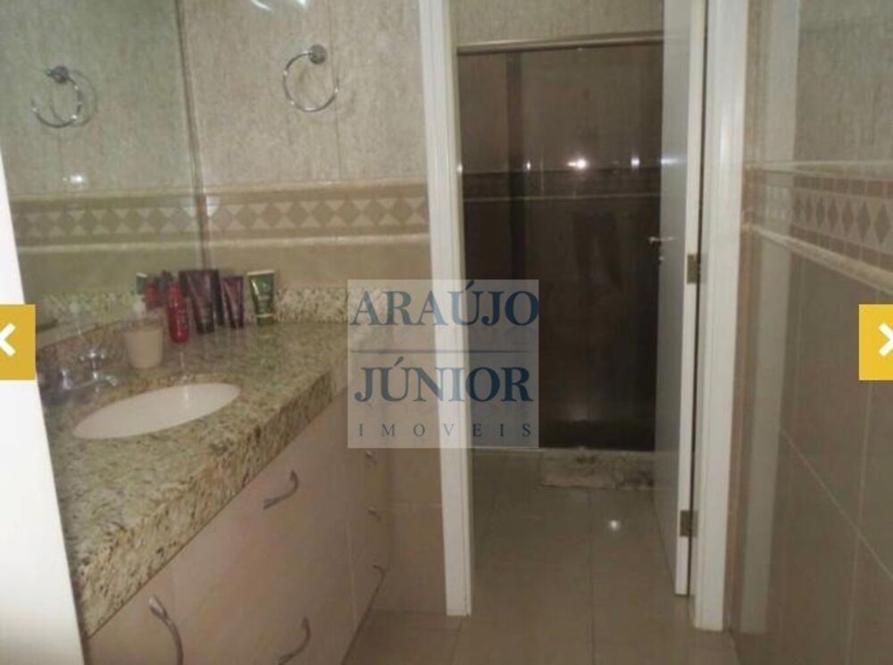 Casa, 3 quartos, 241 m² - Foto 9