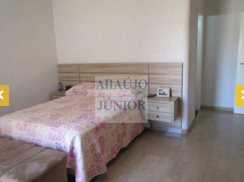 Casa, 3 quartos, 241 m² - Foto 16