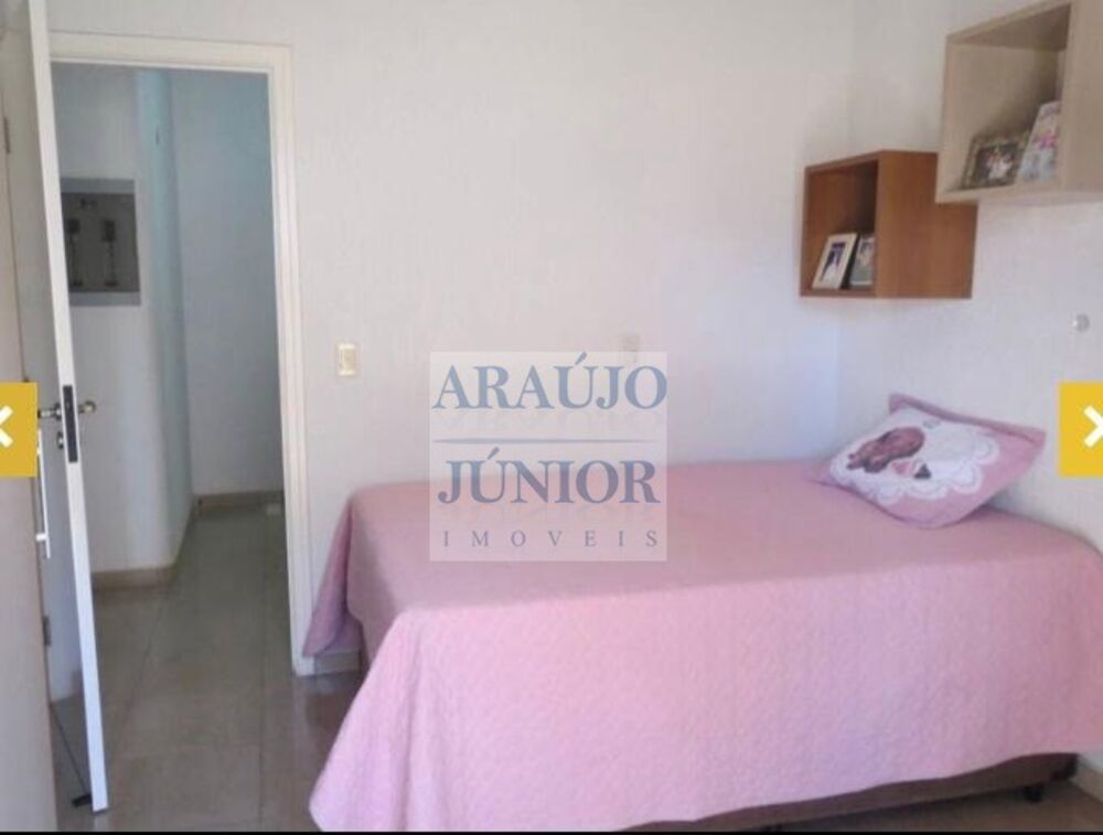 Casa, 3 quartos, 241 m² - Foto 7