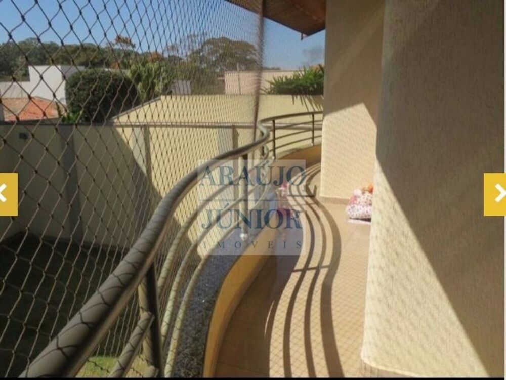 Casa, 3 quartos, 241 m² - Foto 10