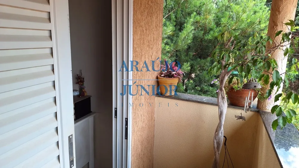 Casa, 3 quartos, 230 m² - Foto 10