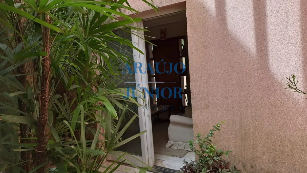Casa, 3 quartos, 230 m² - Foto 8