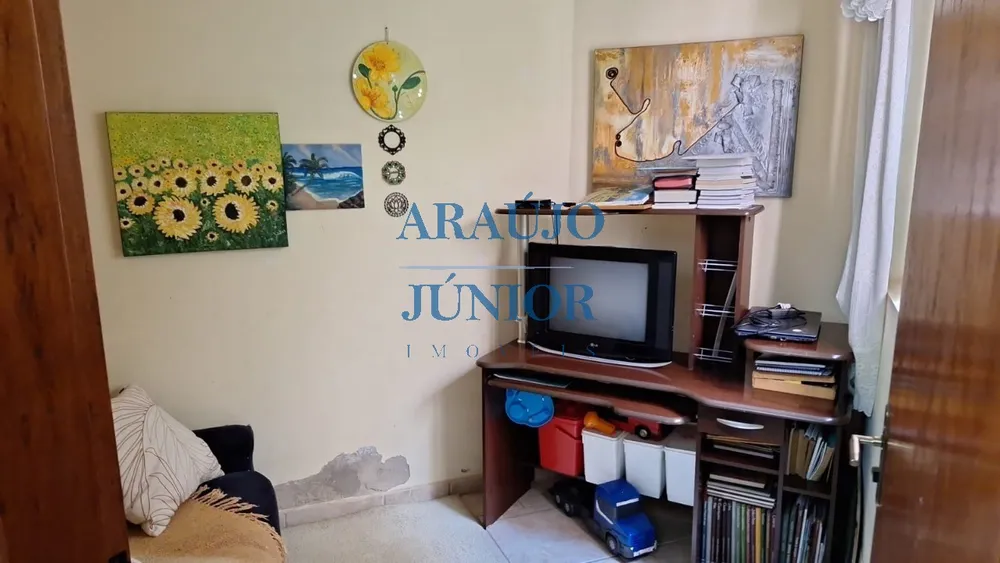 Casa, 3 quartos, 230 m² - Foto 7