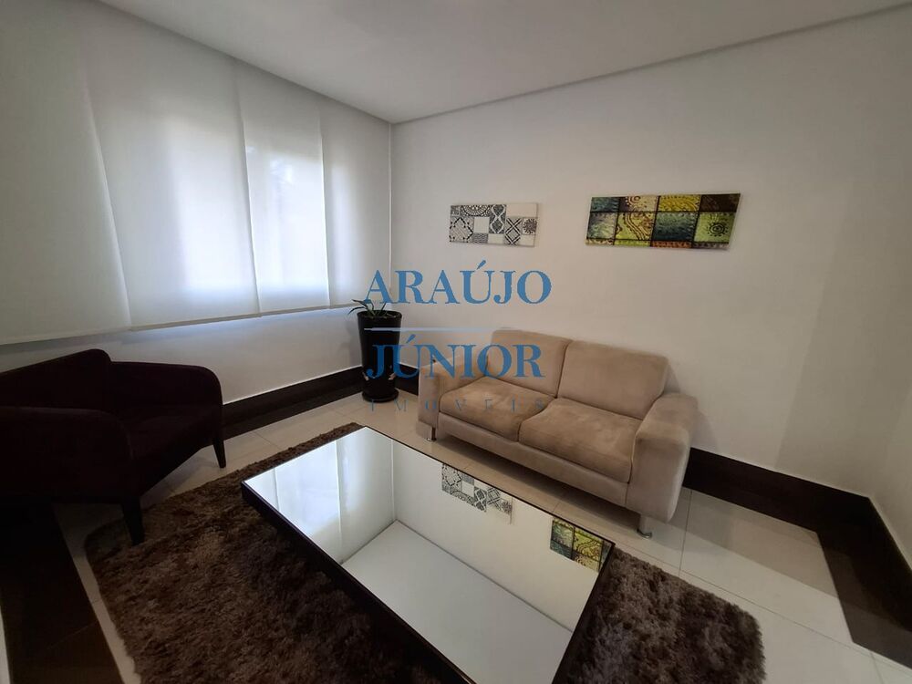 Apartamento à venda com 3 quartos, 80m² - Foto 26