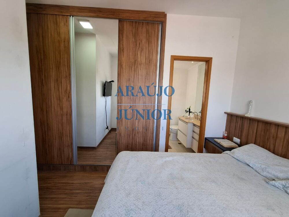Apartamento à venda com 3 quartos, 80m² - Foto 8