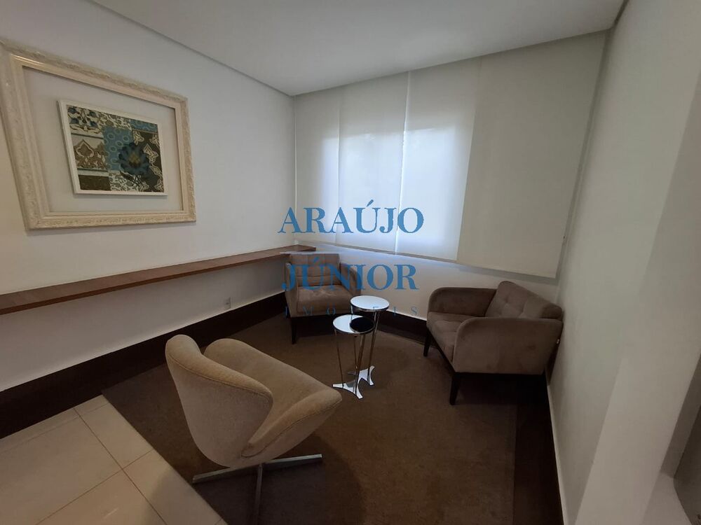 Apartamento à venda com 3 quartos, 80m² - Foto 25
