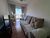 Apartamento, 3 quartos, 80 m² - Foto 21