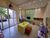 Apartamento, 3 quartos, 80 m² - Foto 27