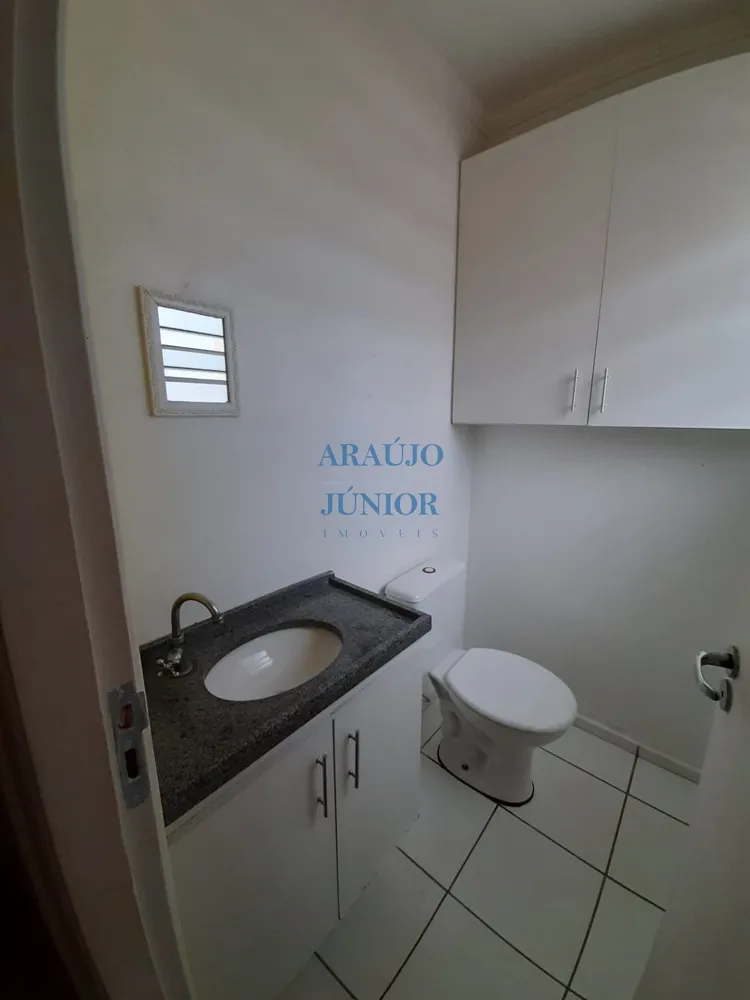 Apartamento, 2 quartos, 110 m² - Foto 7