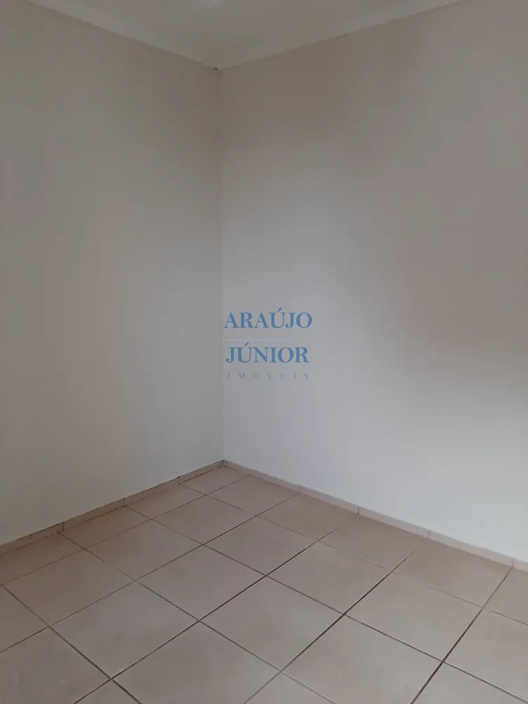 Apartamento, 2 quartos, 110 m² - Foto 5