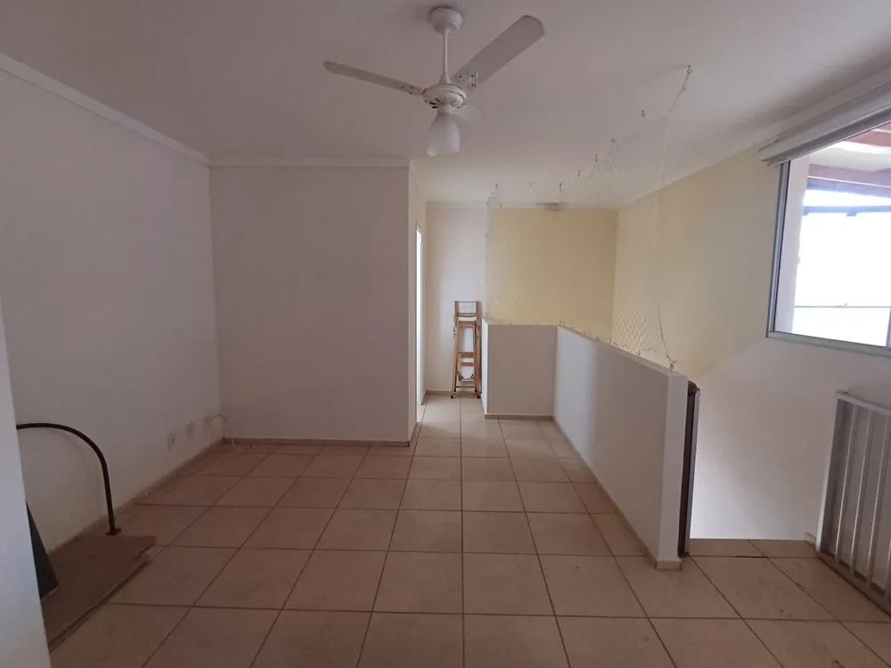 Apartamento, 2 quartos, 110 m² - Foto 12