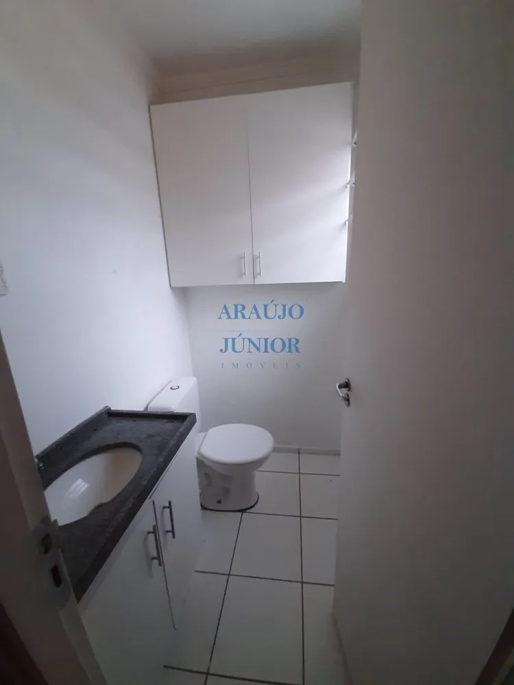 Apartamento, 2 quartos, 110 m² - Foto 9