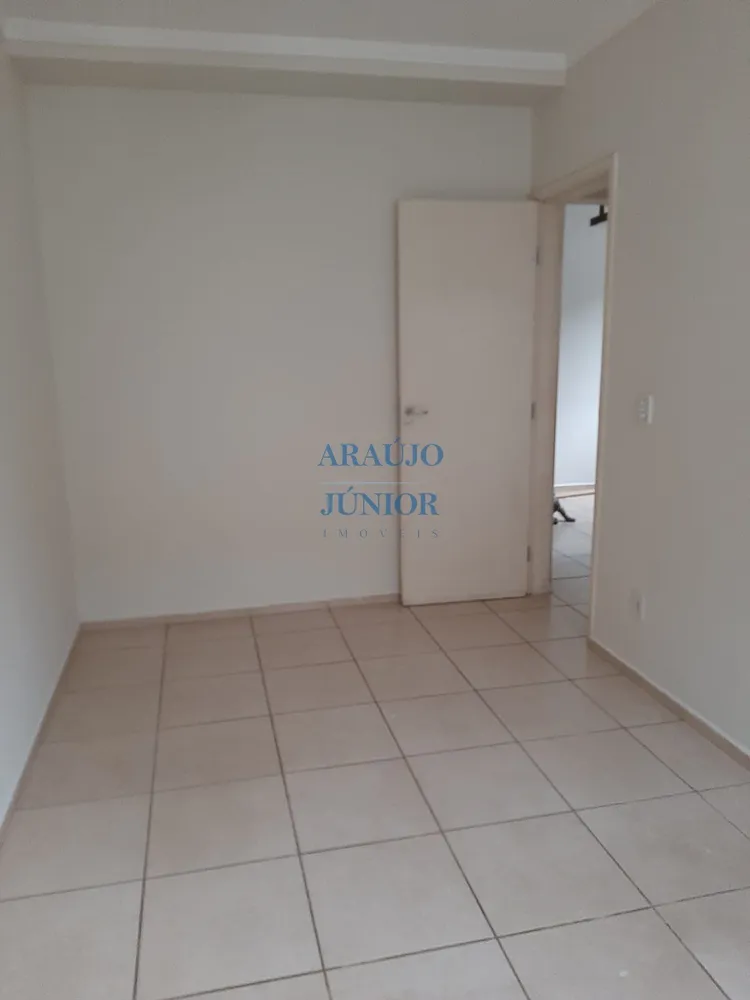 Apartamento, 2 quartos, 110 m² - Foto 6