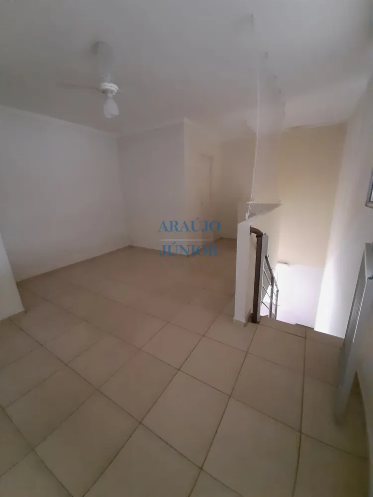 Apartamento, 2 quartos, 110 m² - Foto 10