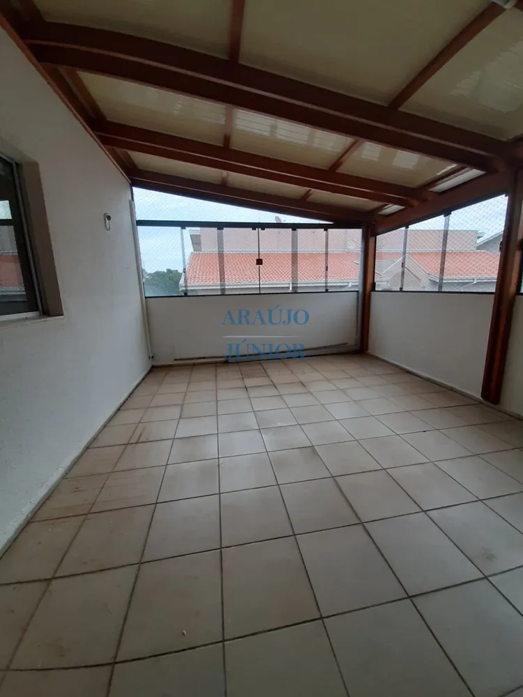 Apartamento, 2 quartos, 110 m² - Foto 8