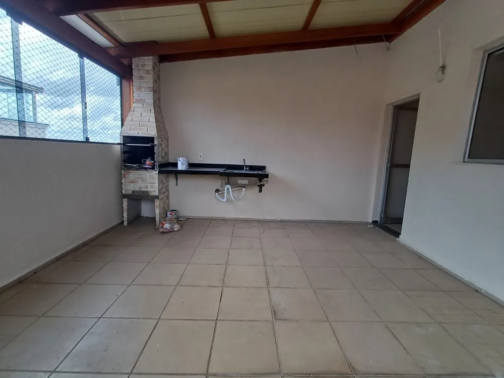 Apartamento, 2 quartos, 110 m² - Foto 1