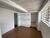 Loja-Salão, 256 m² - Foto 4