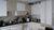Casa, 4 quartos, 150 m² - Foto 5