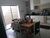 Casa, 4 quartos, 150 m² - Foto 12