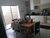 Casa, 4 quartos, 150 m² - Foto 8