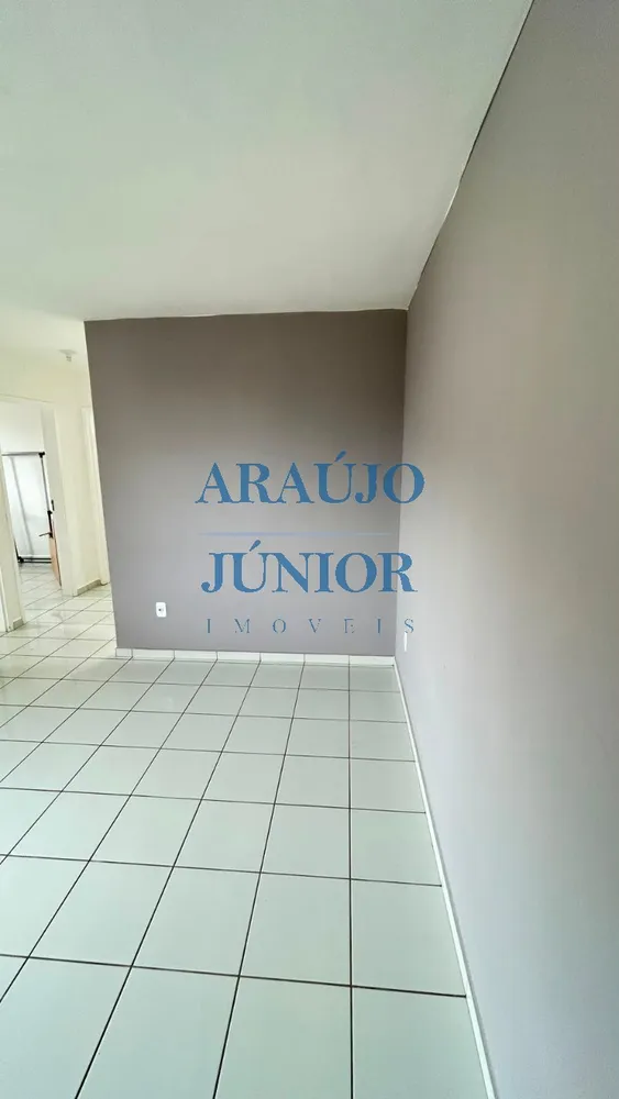 Apartamento, 2 quartos, 49 m² - Foto 5