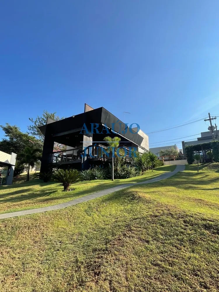 Casa, 5 quartos, 400 m² - Foto 10