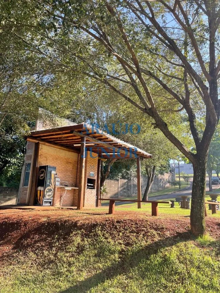 Casa, 5 quartos, 400 m² - Foto 9