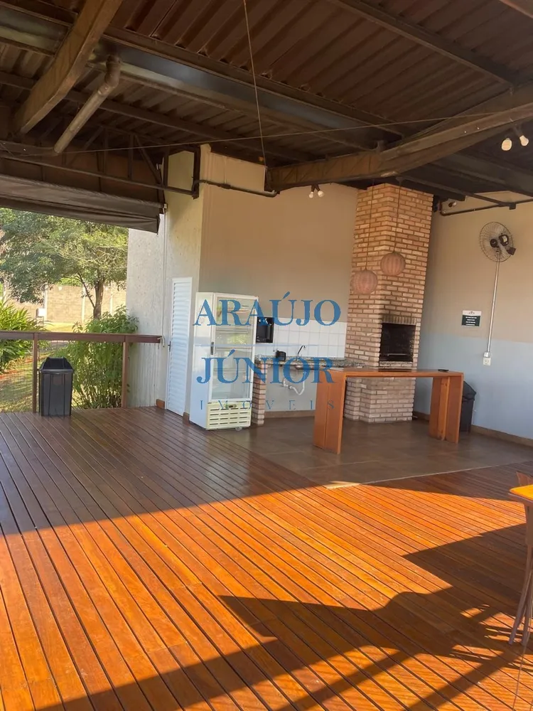 Casa, 5 quartos, 400 m² - Foto 11