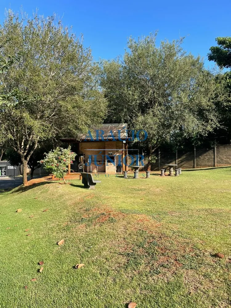 Casa, 5 quartos, 400 m² - Foto 8
