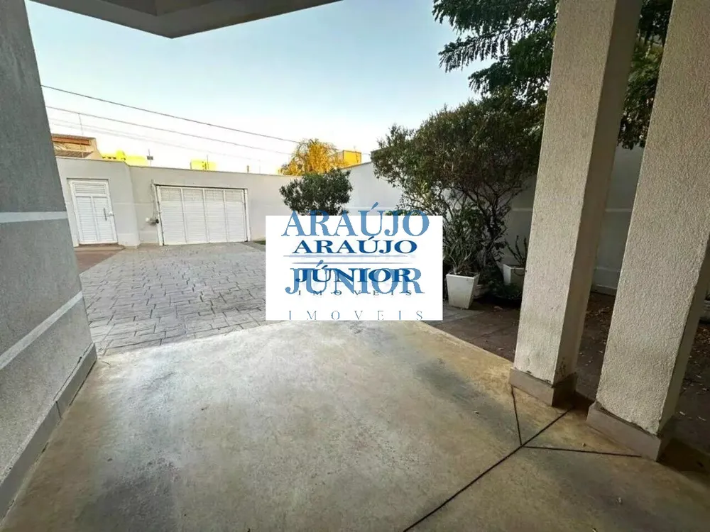 Casa, 3 quartos, 192 m² - Foto 7