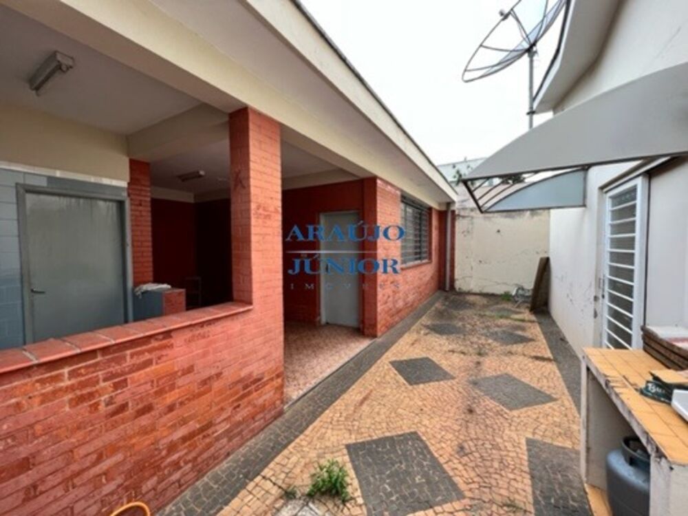 Prédio Inteiro à venda e aluguel com 1 quarto - Foto 11