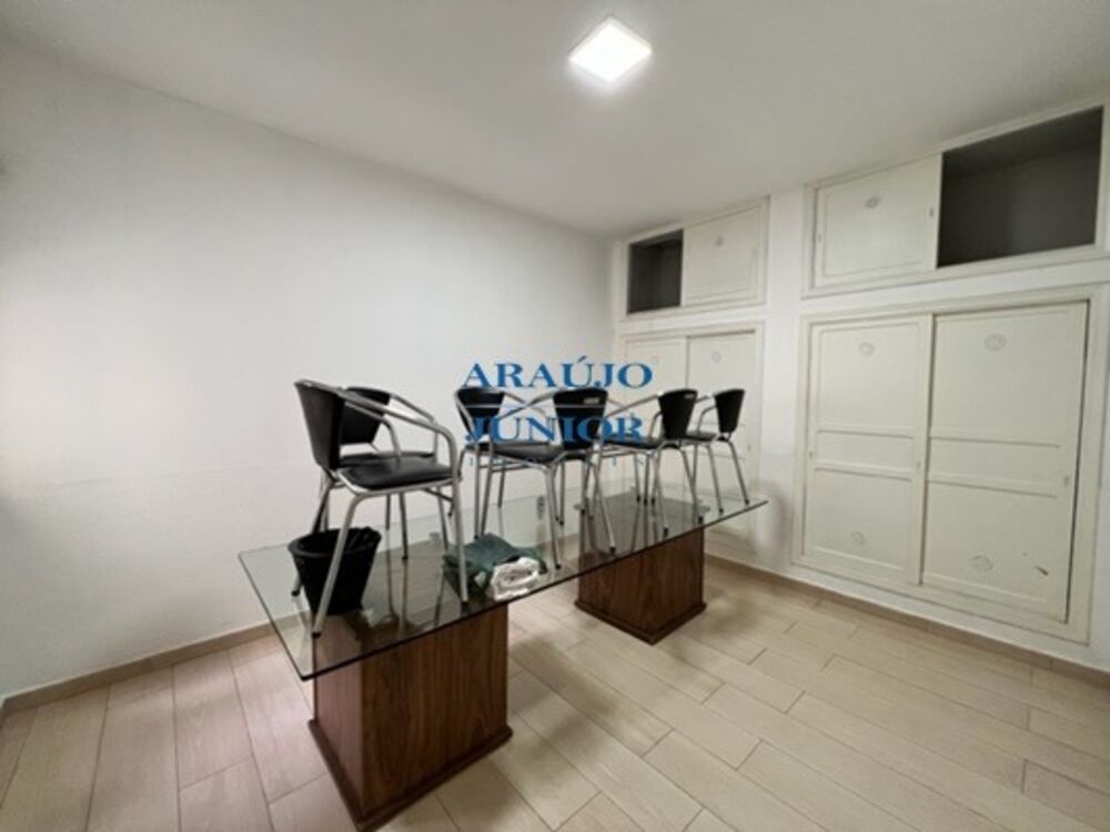 Prédio Inteiro à venda e aluguel com 1 quarto - Foto 6