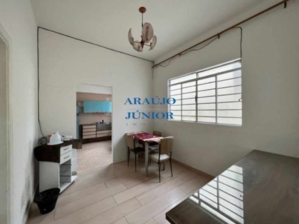 Prédio Inteiro à venda e aluguel com 1 quarto - Foto 8