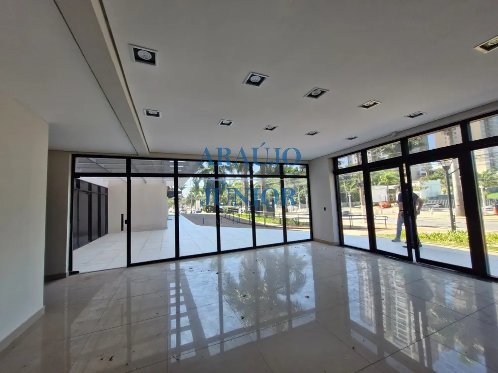 Sala-Conjunto - Foto 2