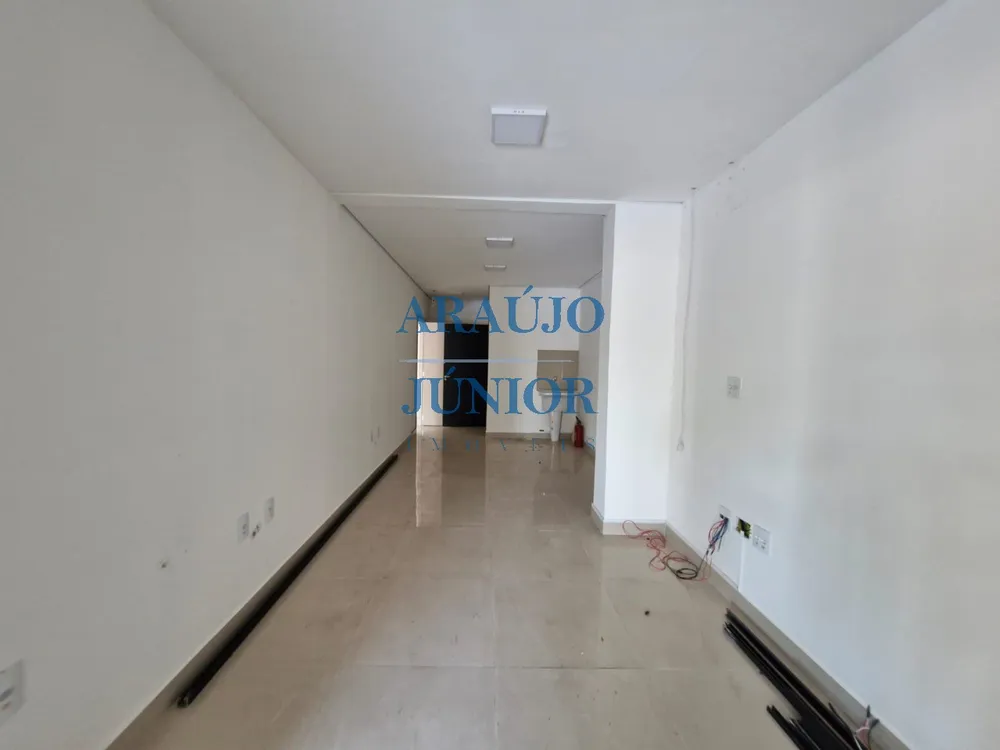 Sala-Conjunto - Foto 5