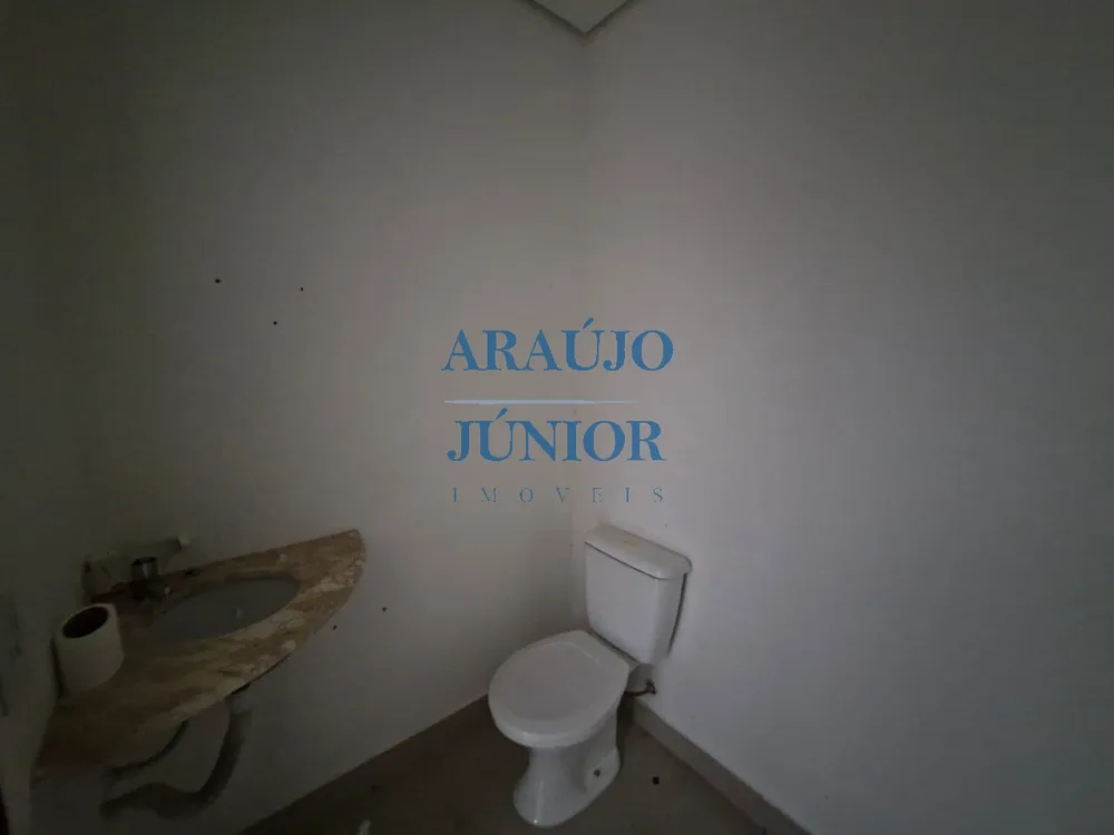 Sala-Conjunto - Foto 9