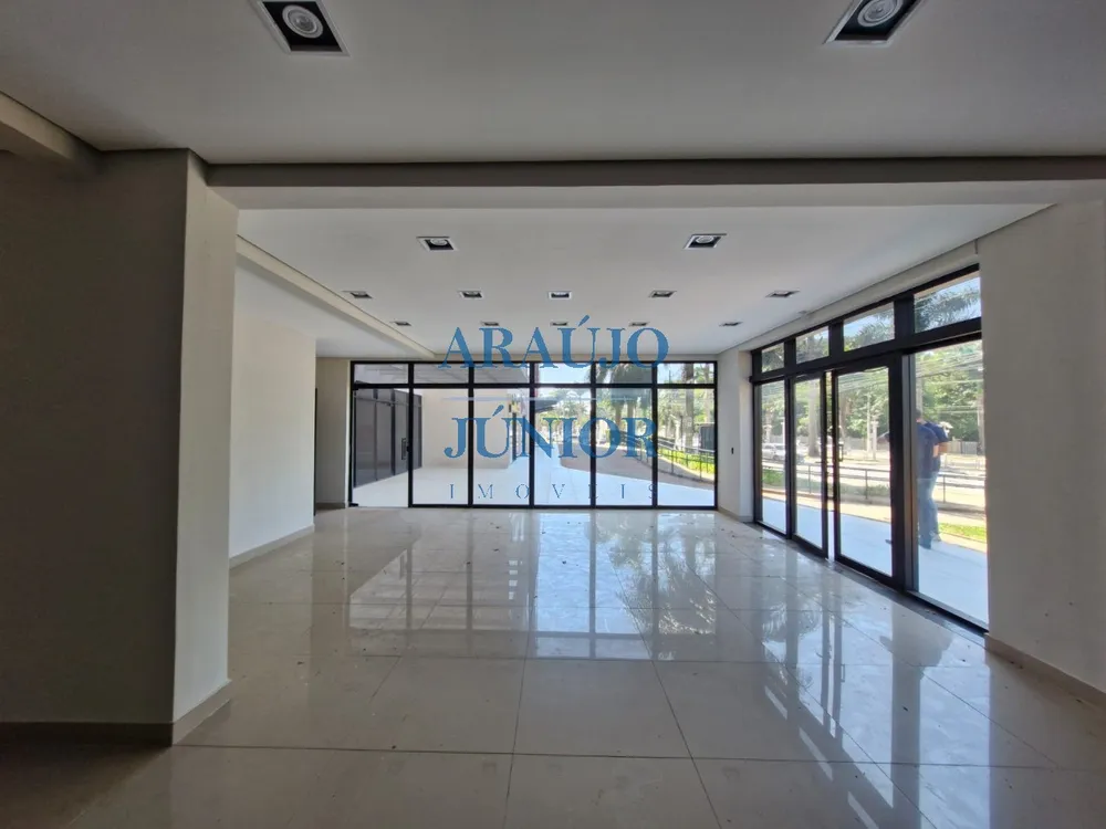 Sala-Conjunto - Foto 1