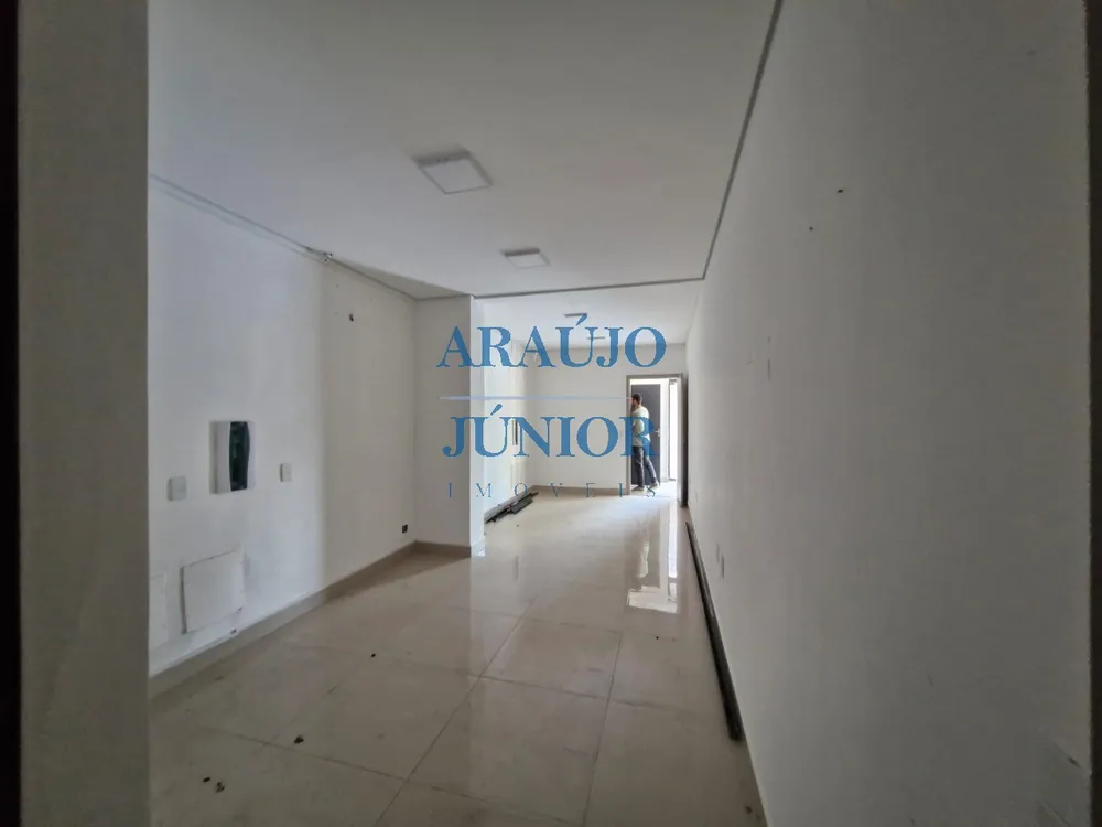 Sala-Conjunto - Foto 3