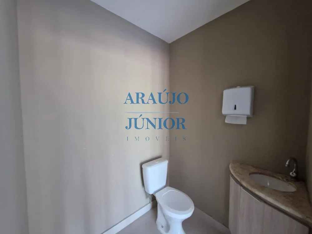 Sala-Conjunto - Foto 7