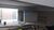Indústria, 250 m² - Foto 4