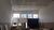 Indústria, 250 m² - Foto 2