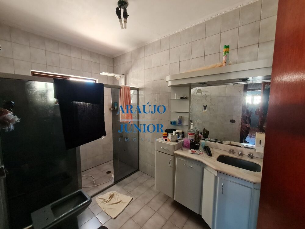 Prédio Inteiro, 187 m² - Foto 3