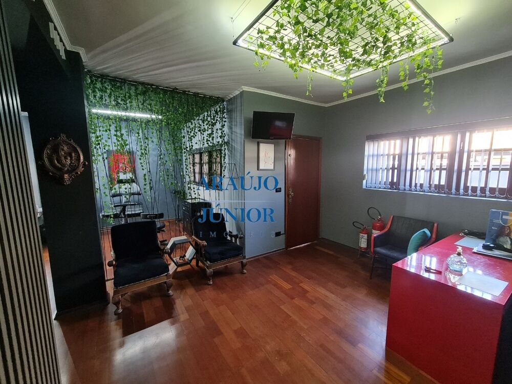 Prédio Inteiro, 187 m² - Foto 5