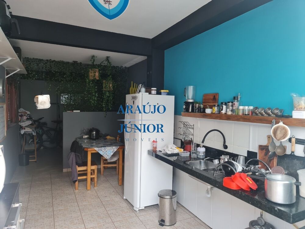 Prédio Inteiro, 187 m² - Foto 8
