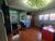 Prédio Inteiro, 187 m² - Foto 2
