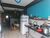 Prédio Inteiro, 187 m² - Foto 4