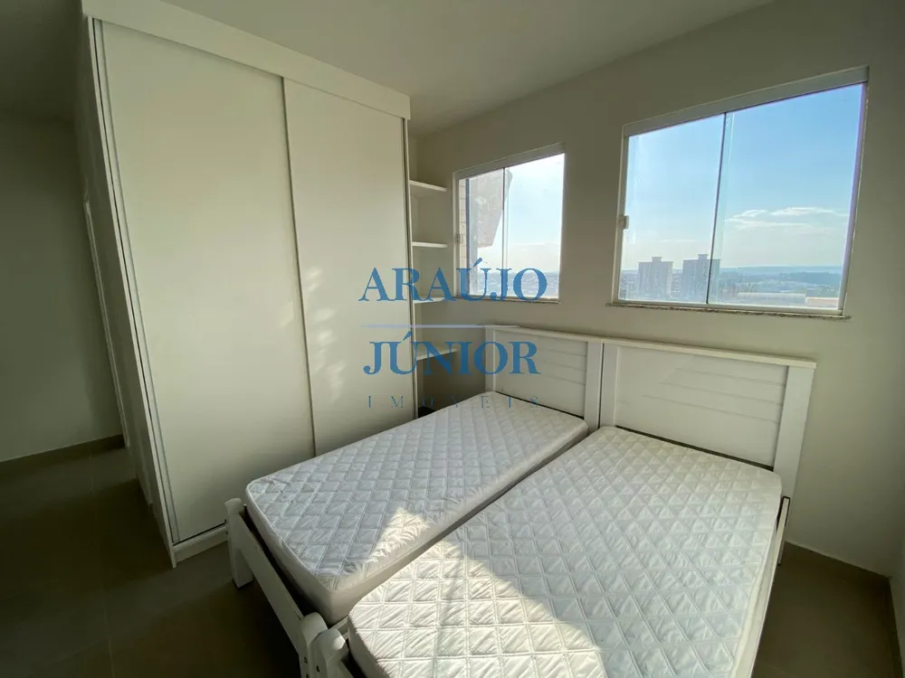 Apartamento, 1 quarto, 51 m² - Foto 11