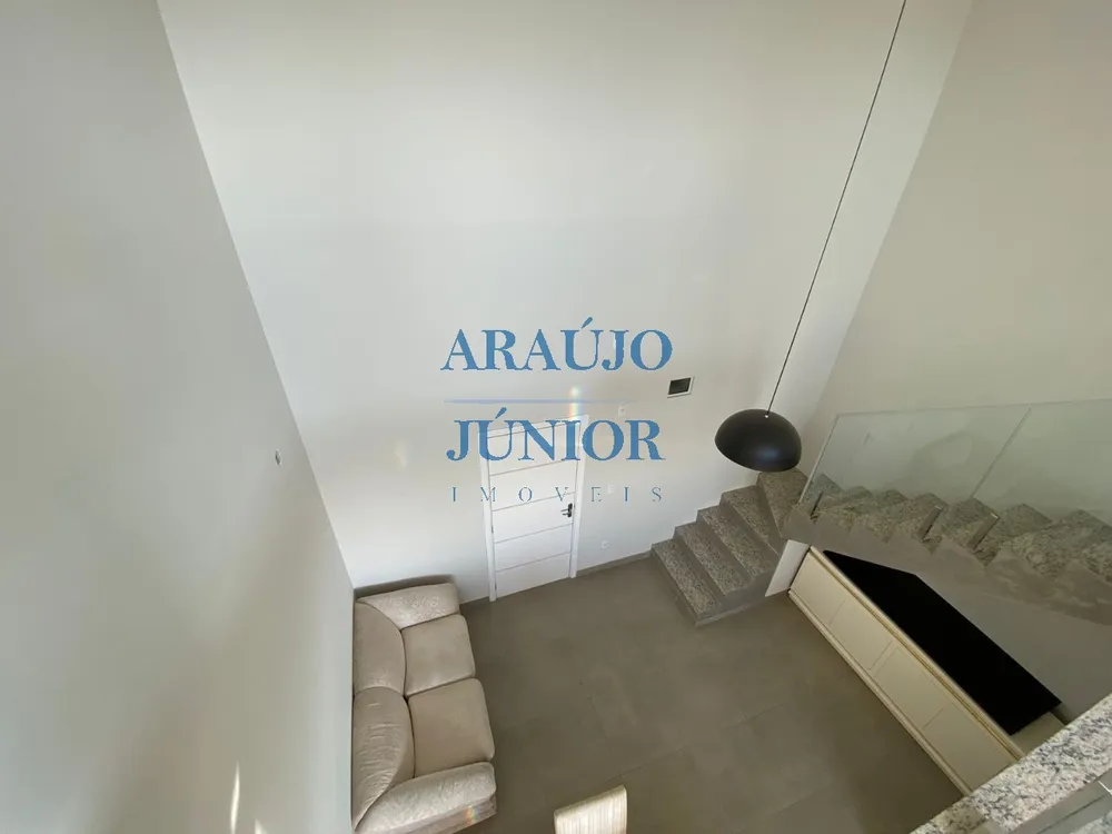 Apartamento, 1 quarto, 51 m² - Foto 12
