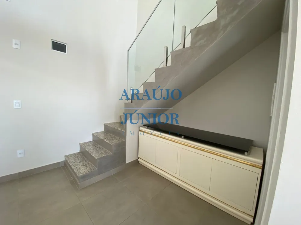 Apartamento, 1 quarto, 51 m² - Foto 6