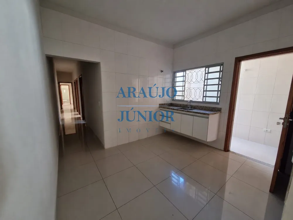 Casa, 3 quartos, 120 m² - Foto 3